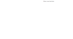 Desktop Screenshot of claritymsi.com